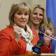 Illustration for article titled Oklahoma Becomes Second State to Ban Second Trimester Abortion Method